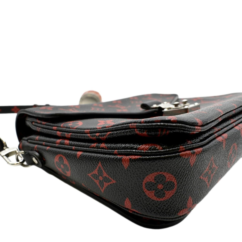 LO-LV bags 11309