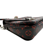 LO-LV bags 11309