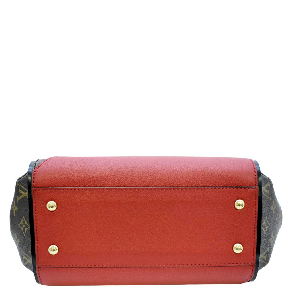 LO-LV bags 9763