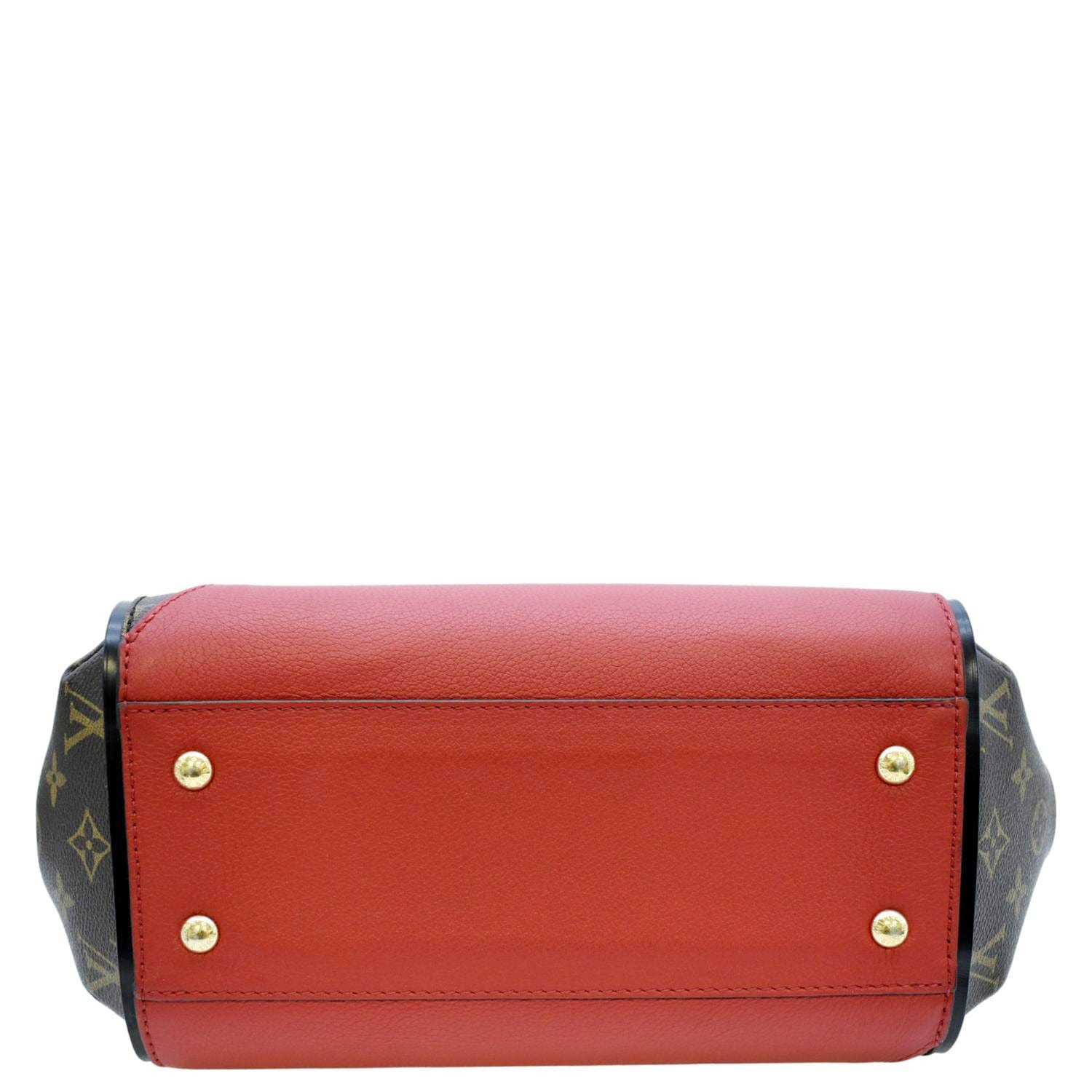 LO-LV bags 9763