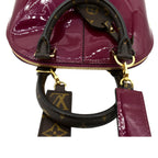 LO-LV bags 12759
