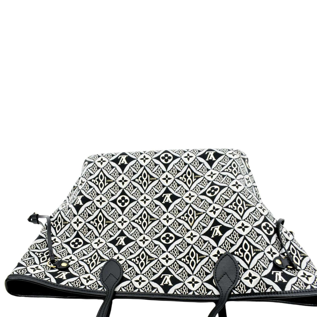 LO-LV bags 10998