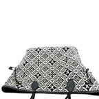LO-LV bags 10998