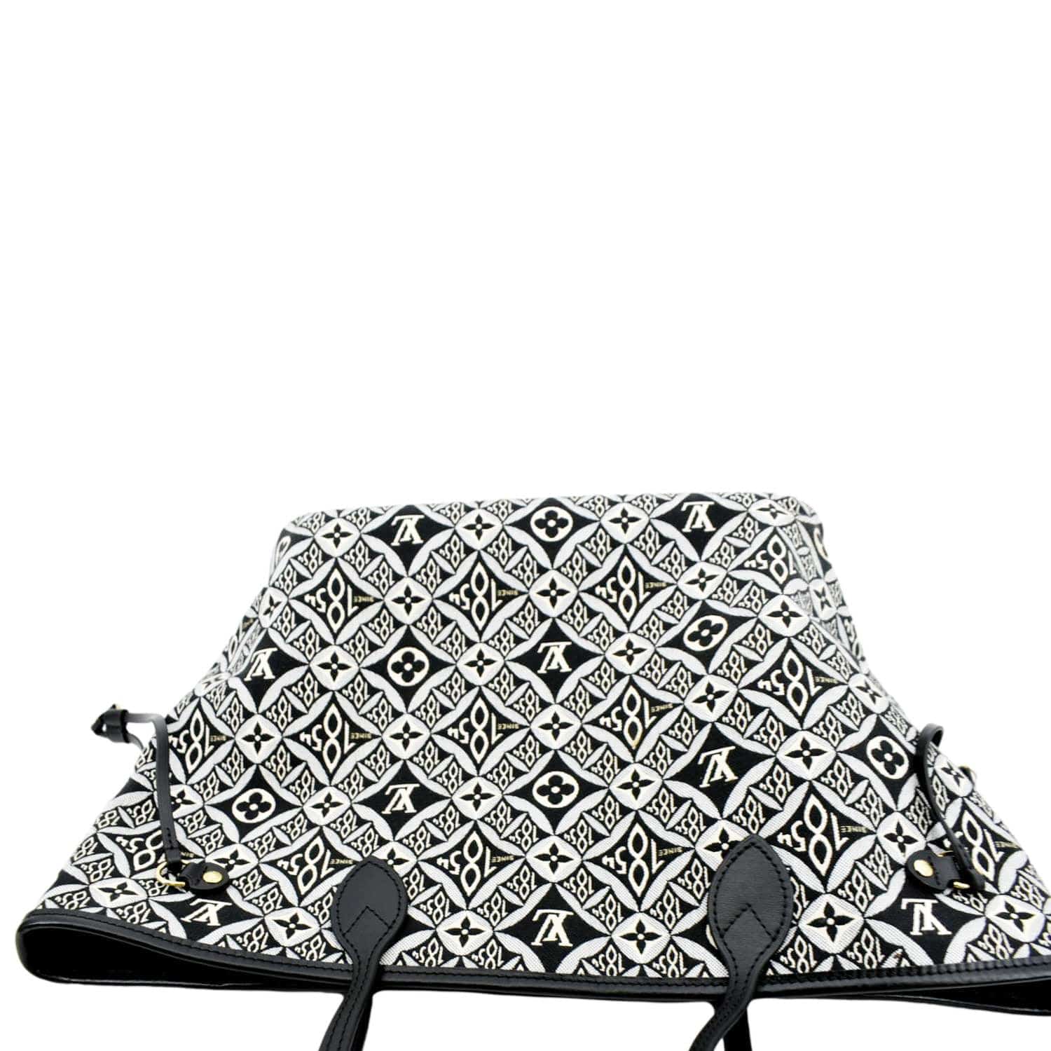 LO-LV bags 10998