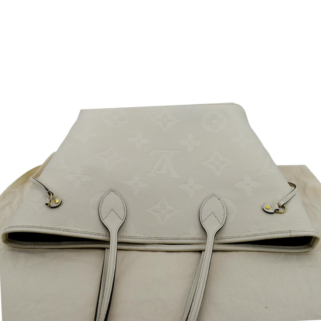 LO-LV bags 12101