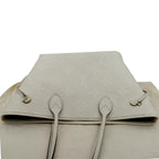 LO-LV bags 12101