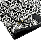 LO-LV bags 10998