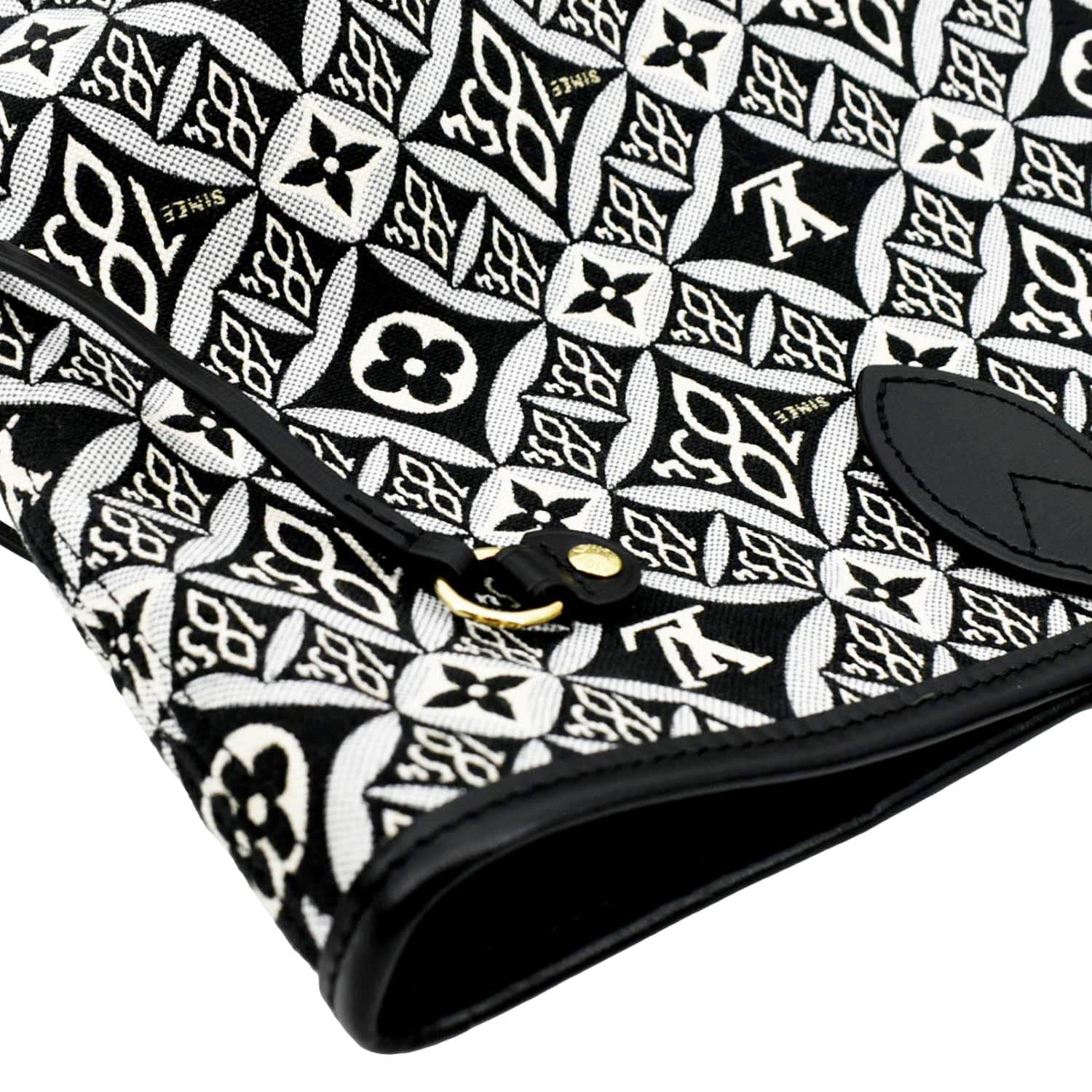 LO-LV bags 10998
