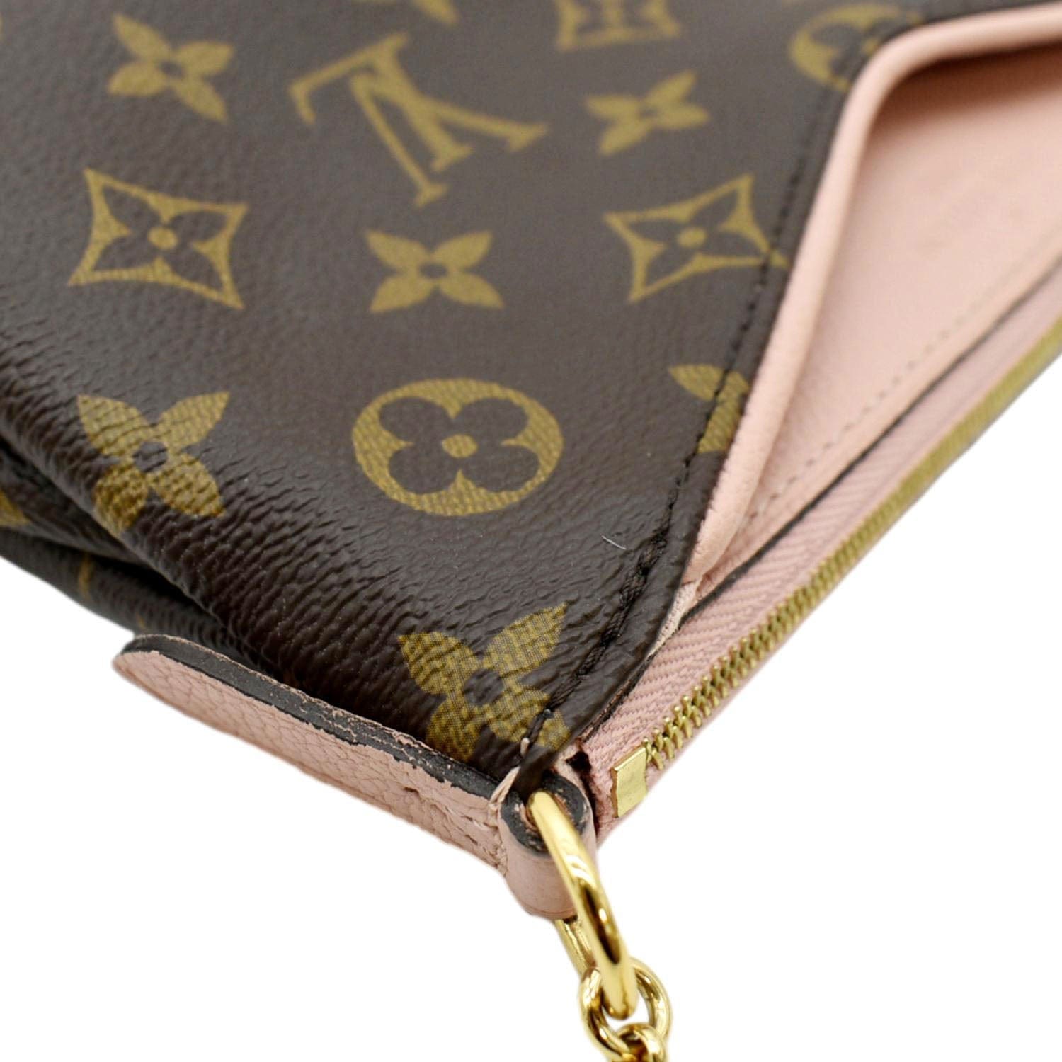 LO-LV bags 14286