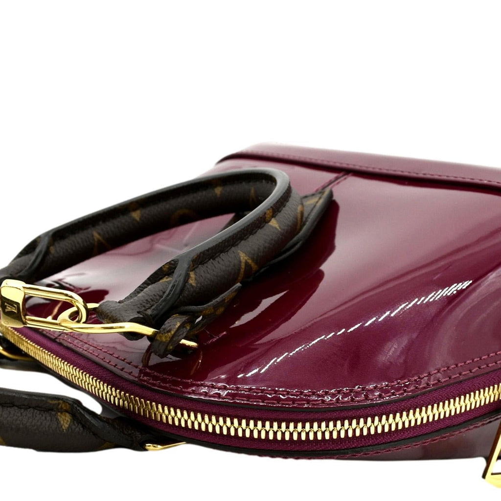 LO-LV bags 12759