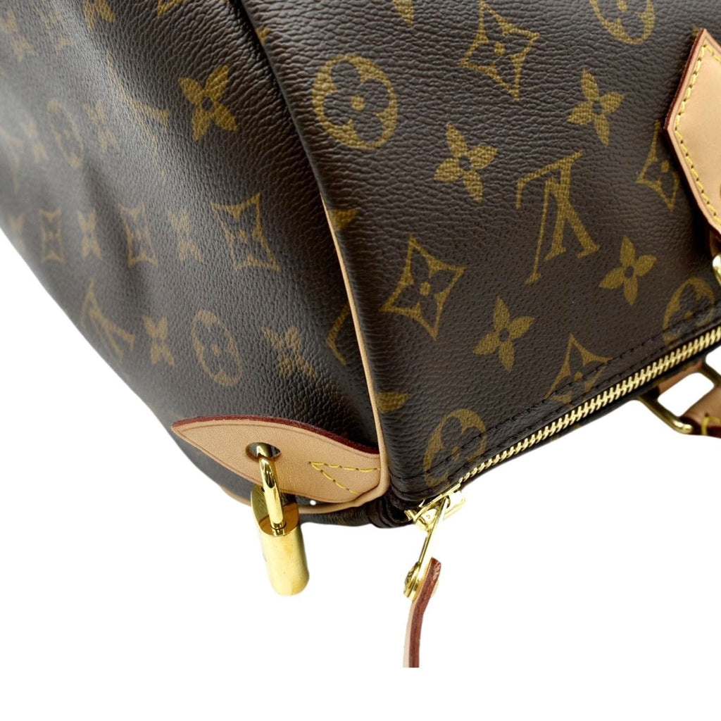 LO-LV bags 9764