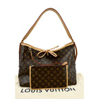 LO-LV bags 14289