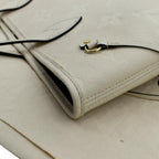 LO-LV bags 12101