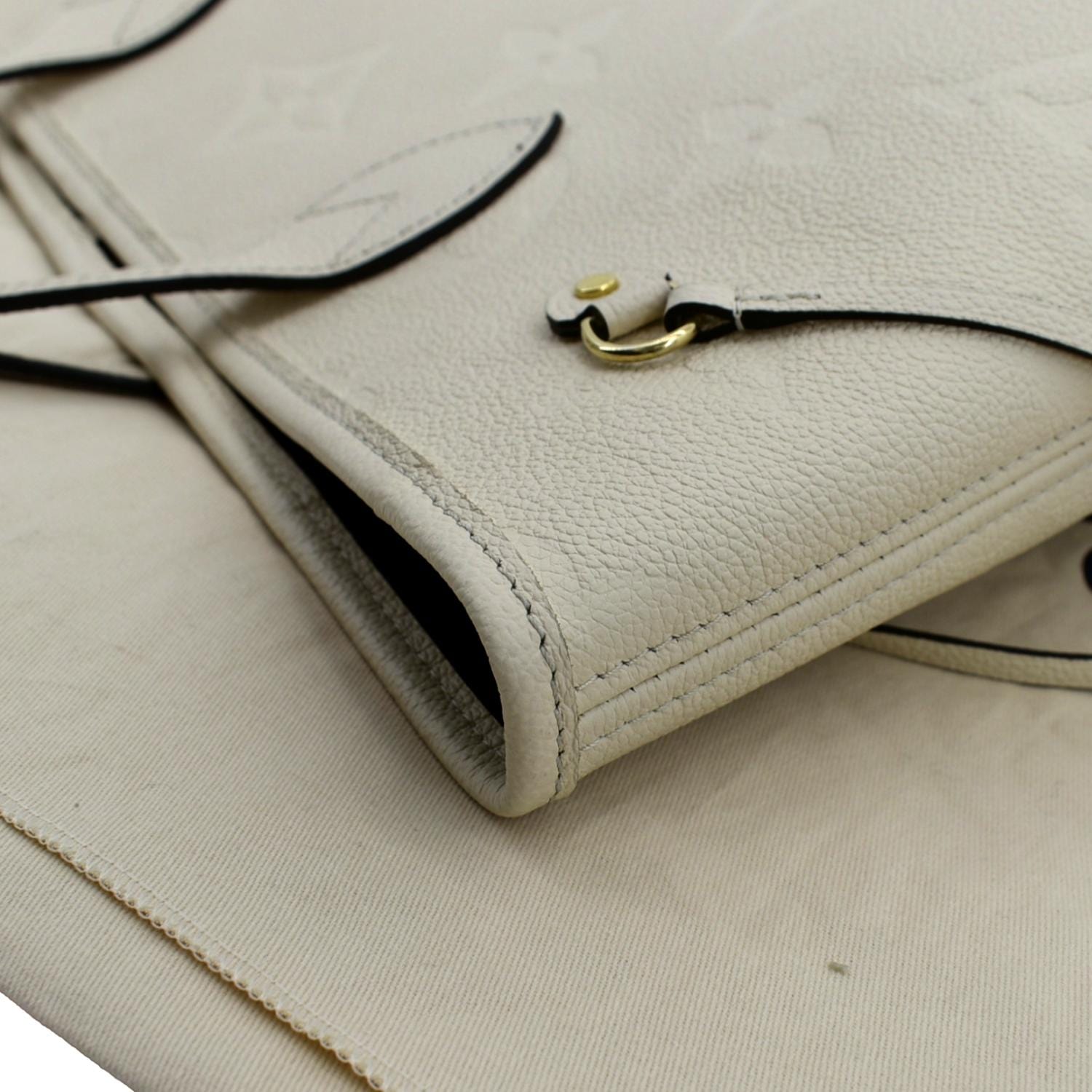 LO-LV bags 12101