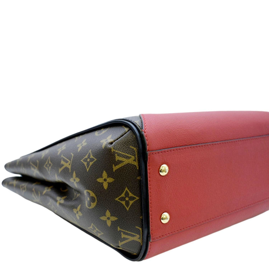 LO-LV bags 9763