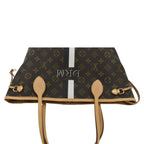 LO-LV bags 8816