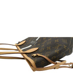 LO-LV bags 8816