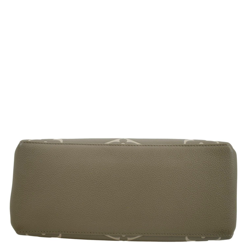 LO-LV bags 9440