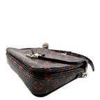 LO-LV bags 11309