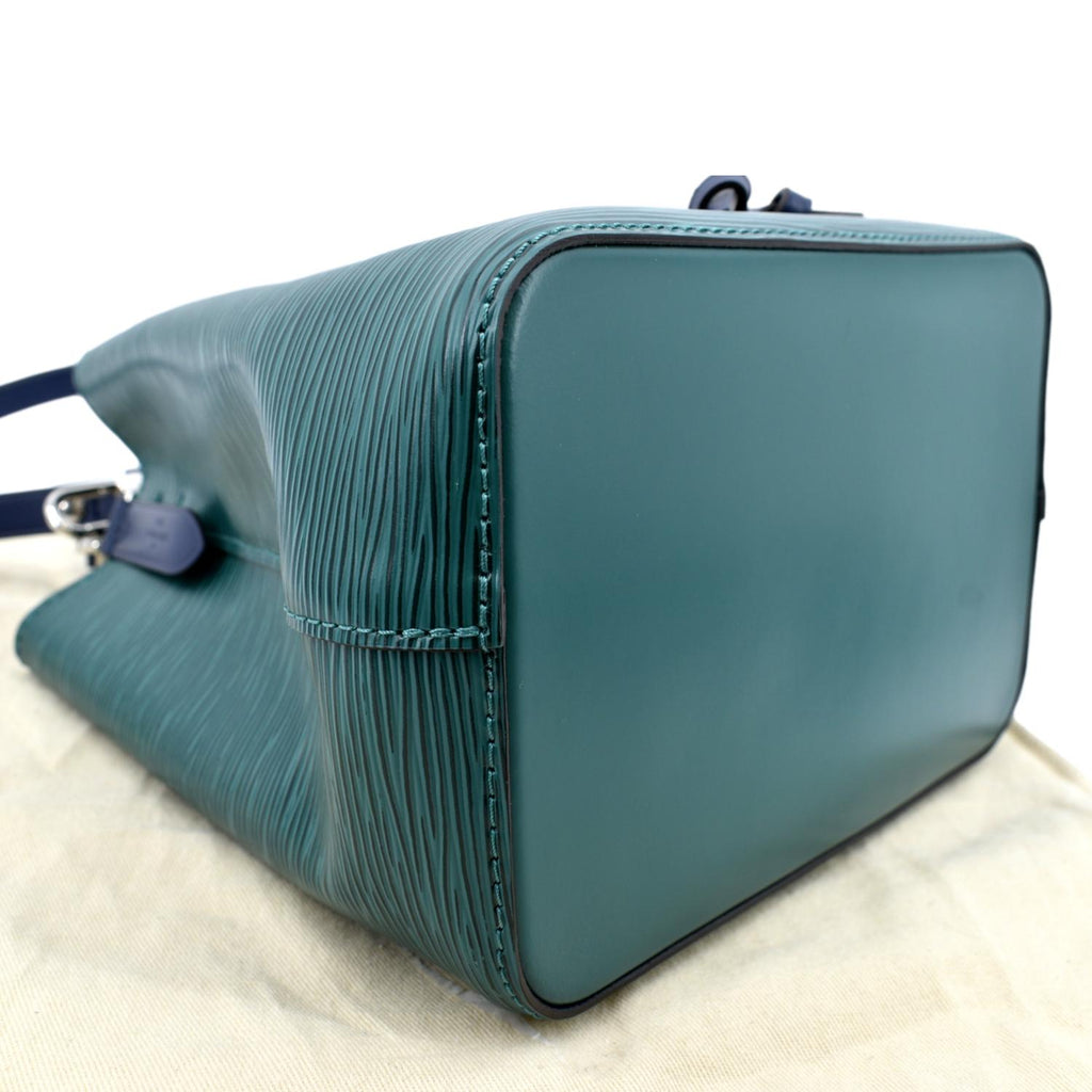 LO-LV bags 11620