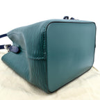 LO-LV bags 11620