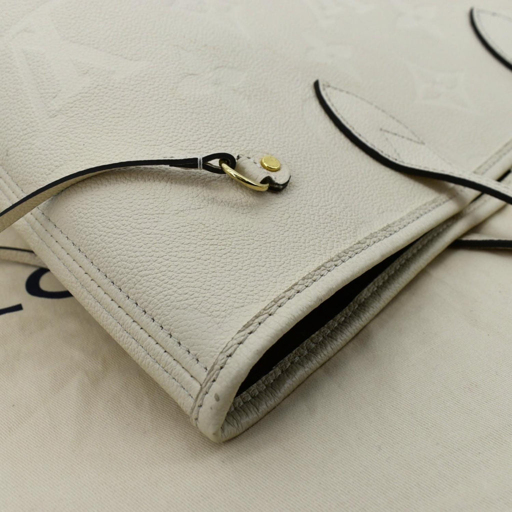 LO-LV bags 12101