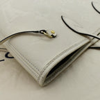 LO-LV bags 12101