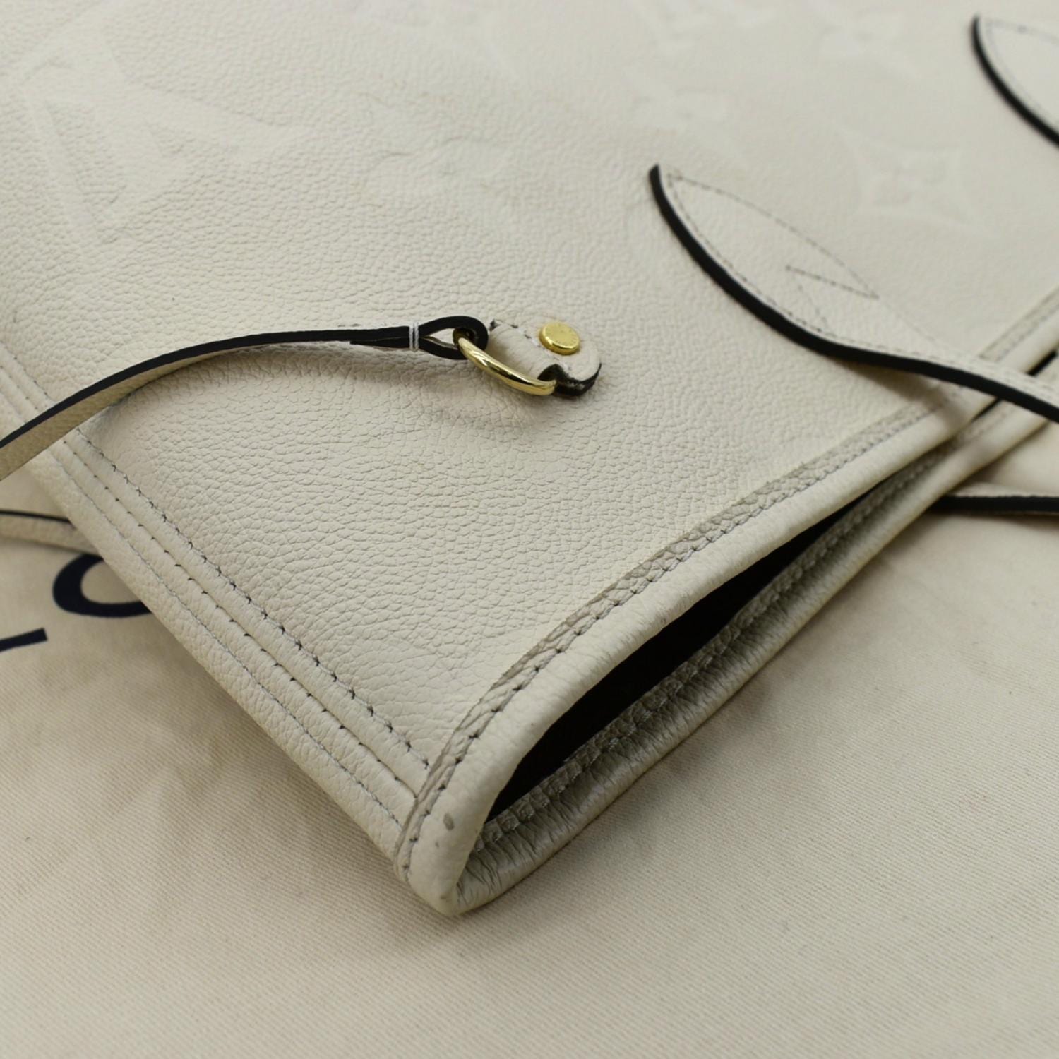 LO-LV bags 12101
