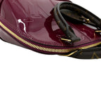 LO-LV bags 12759