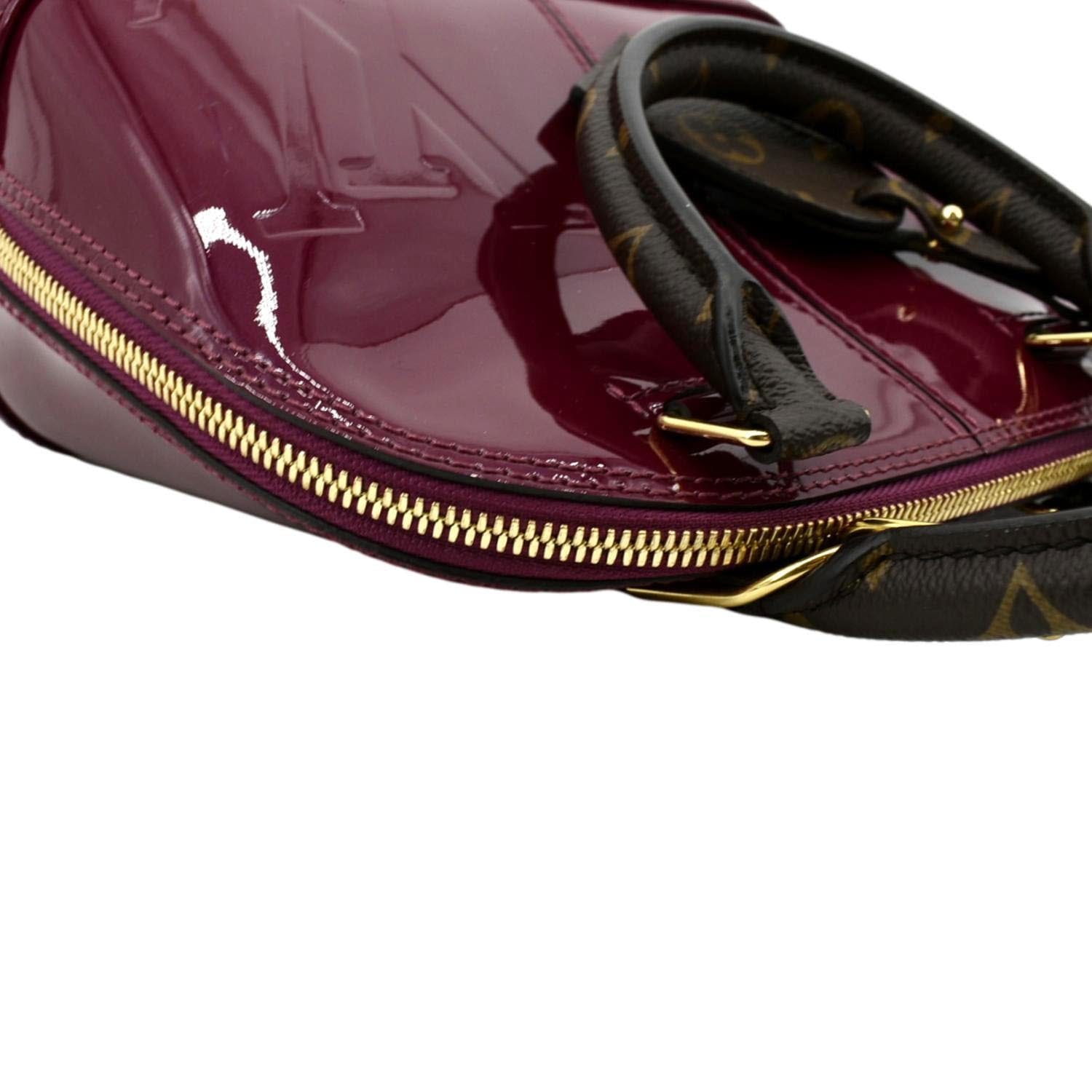 LO-LV bags 12759