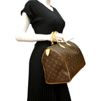LO-LV bags 9764