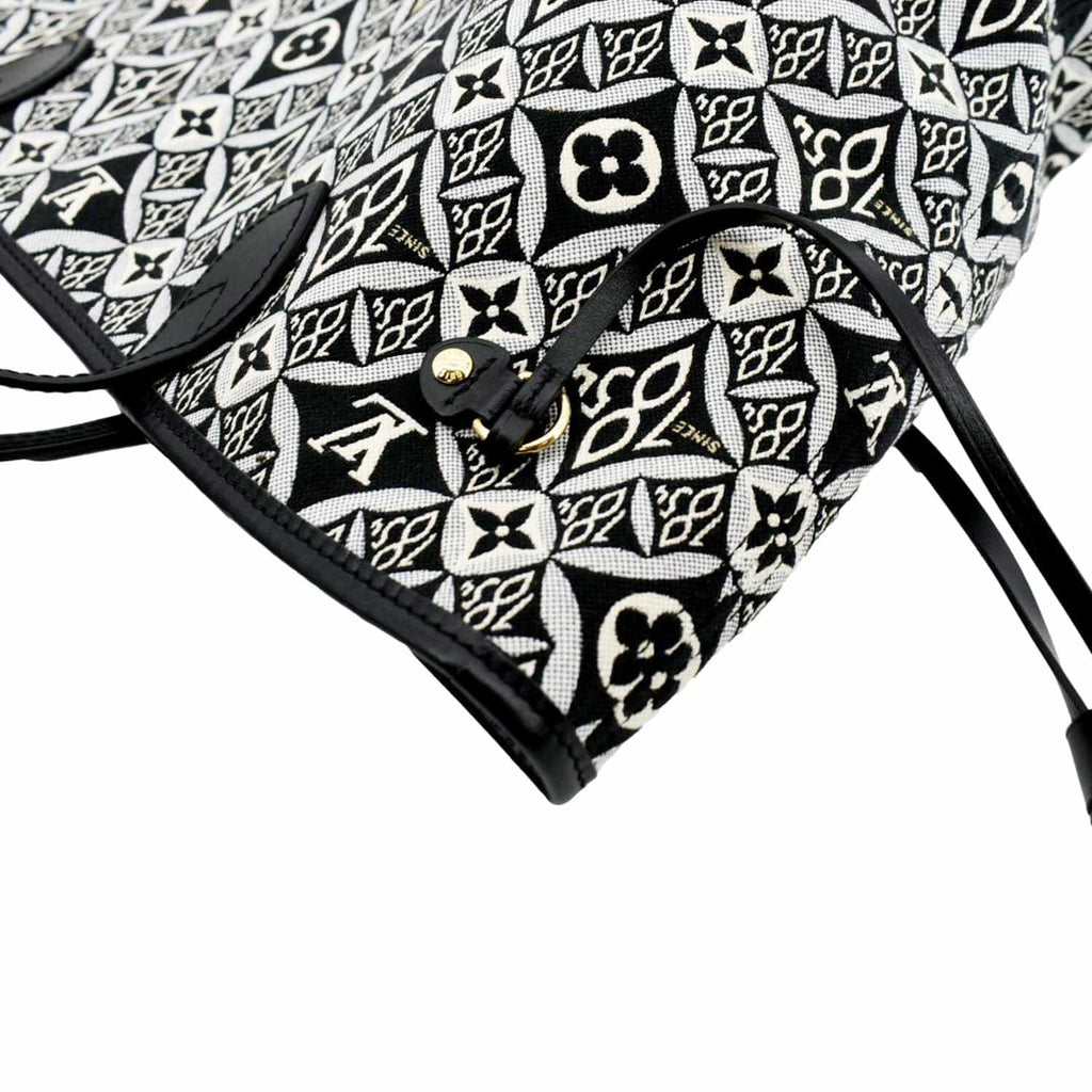 LO-LV bags 10998