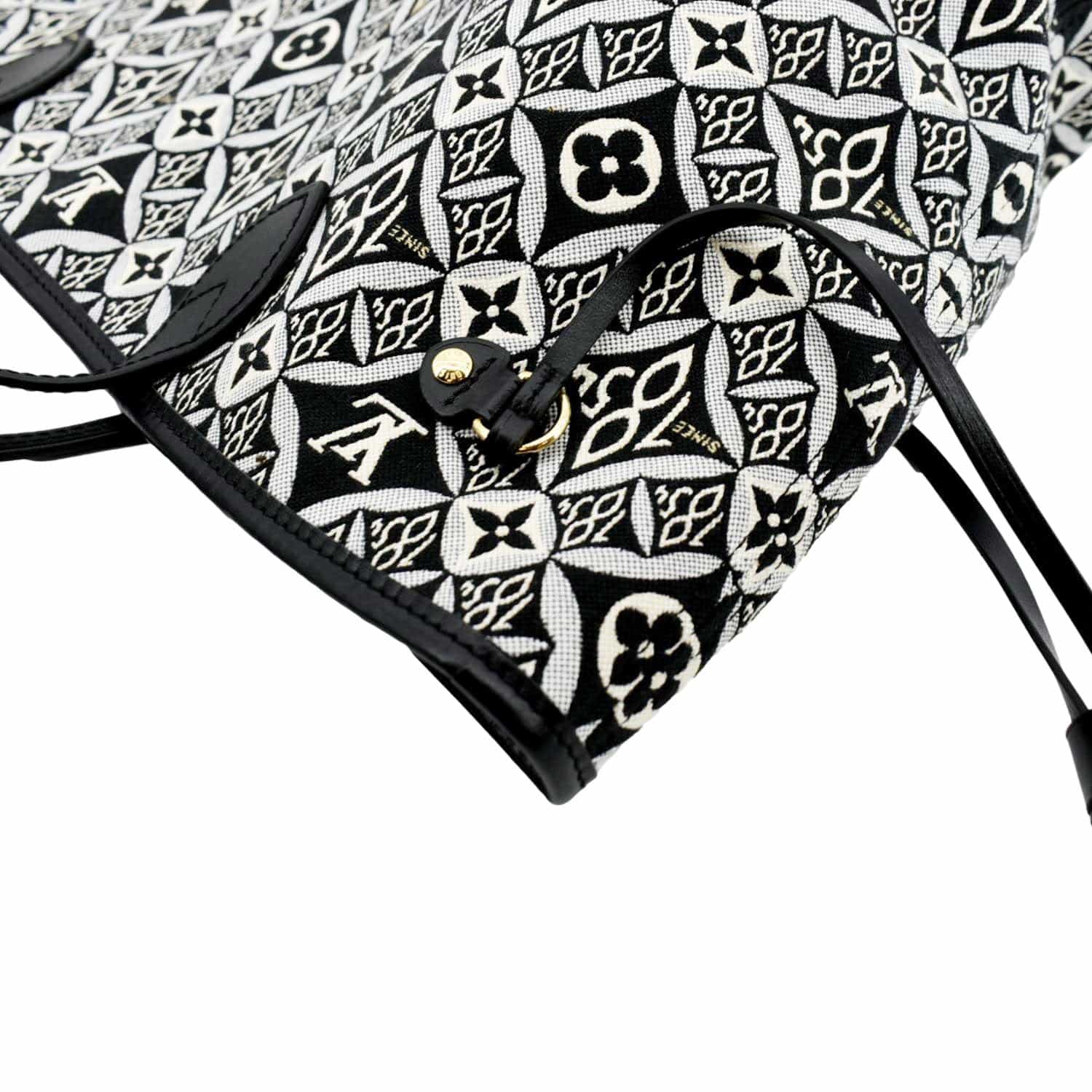 LO-LV bags 10998