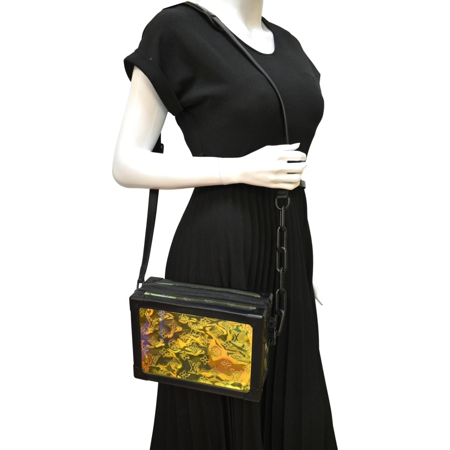 LO-LV bags 7972