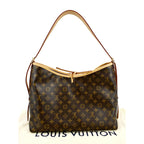 LO-LV bags 14289