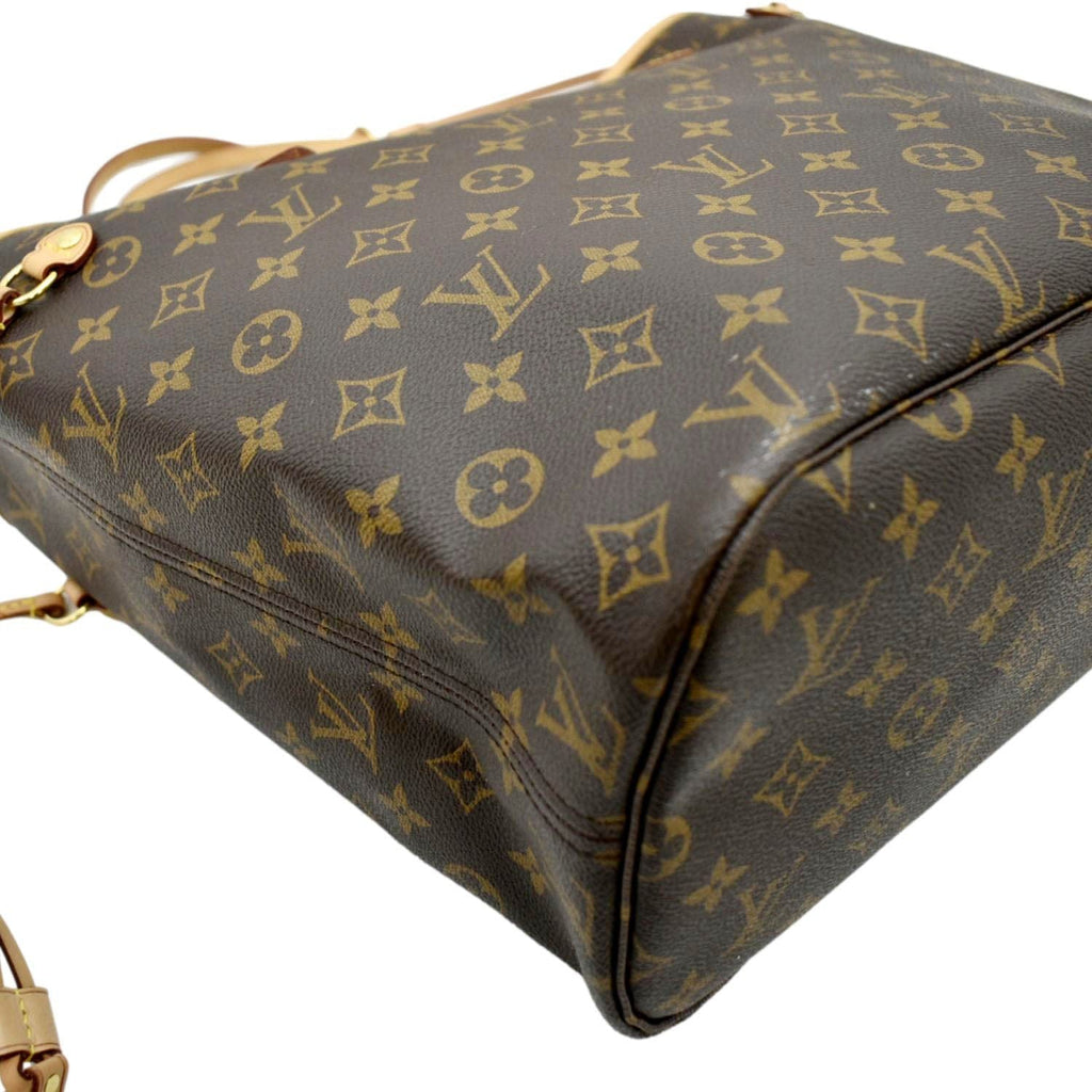 LO-LV bags 9762