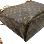 LO-LV bags 9762