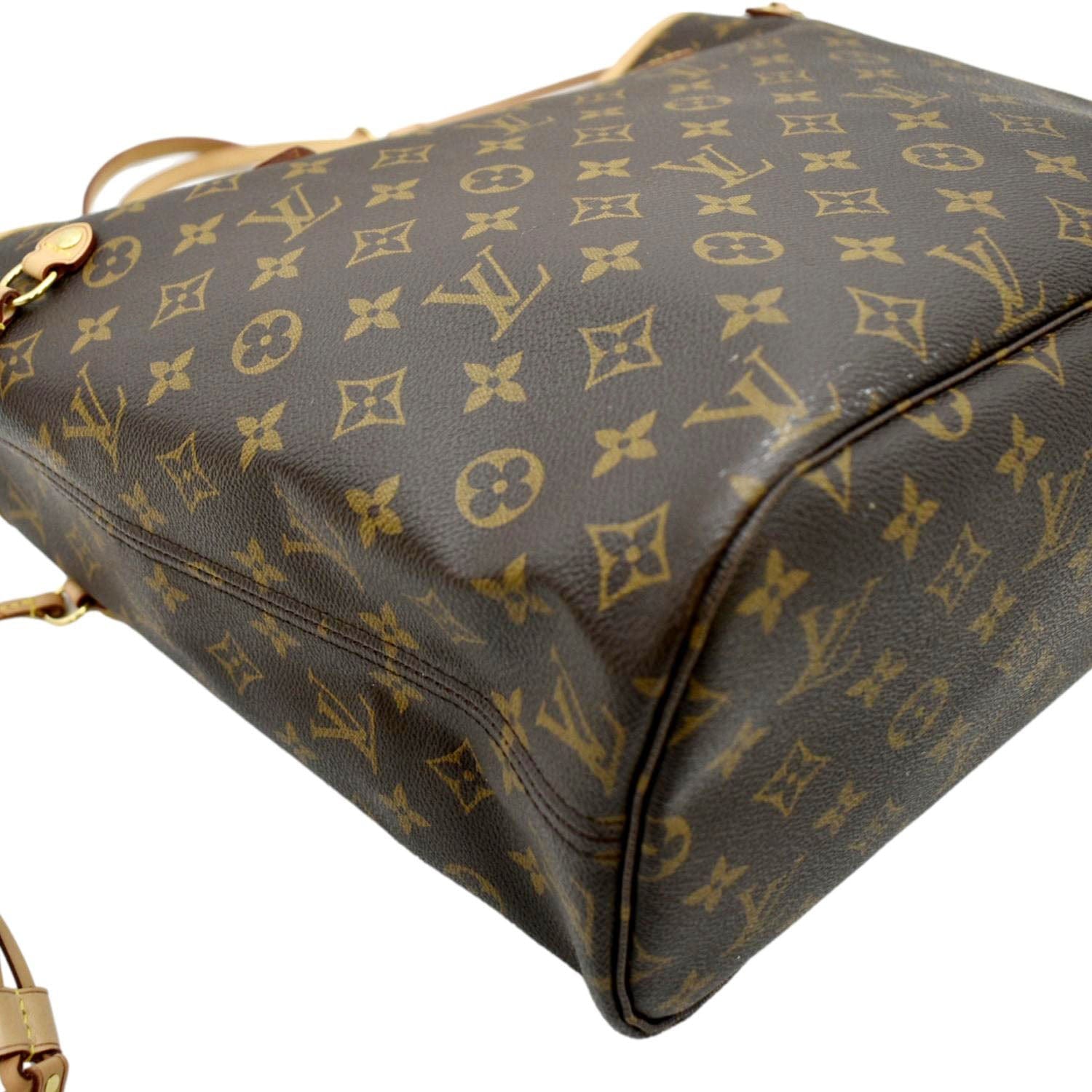 LO-LV bags 9762