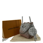 LO-LV bags 7977