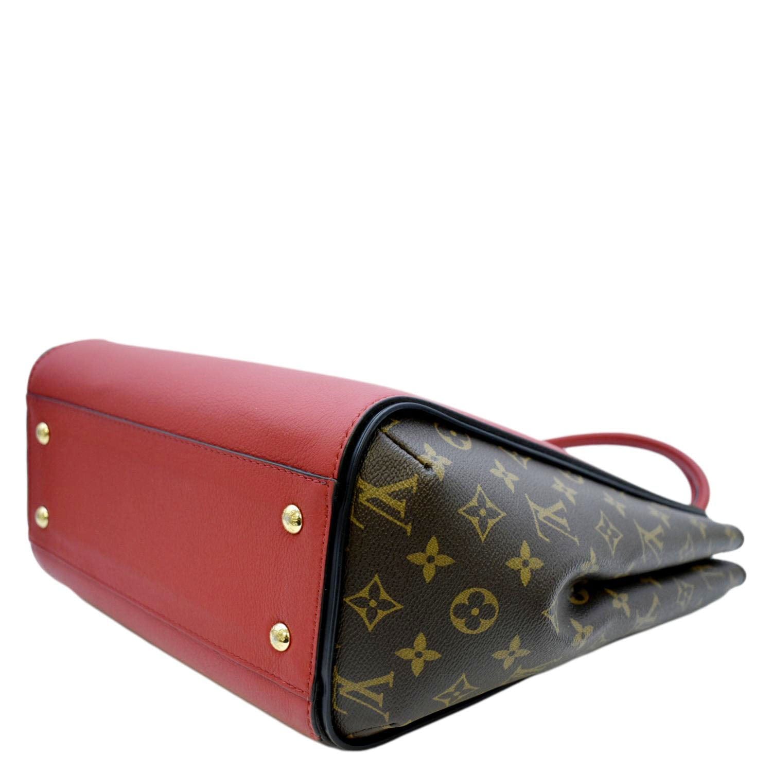 LO-LV bags 9763