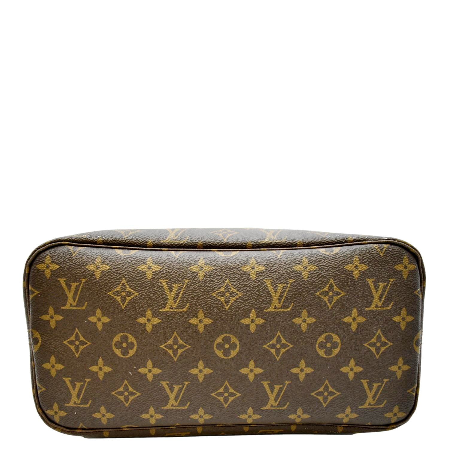 LO-LV bags 9762