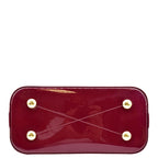 LO-LV bags 12759