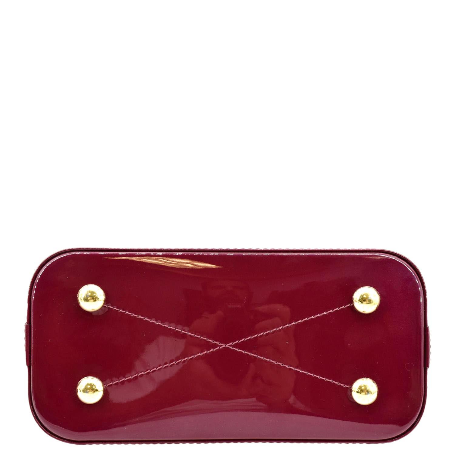 LO-LV bags 12759
