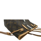 LO-LV bags 8816
