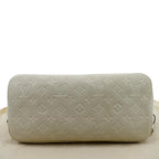 LO-LV bags 12101