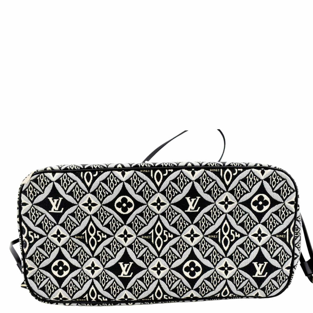 LO-LV bags 10998