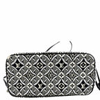 LO-LV bags 10998