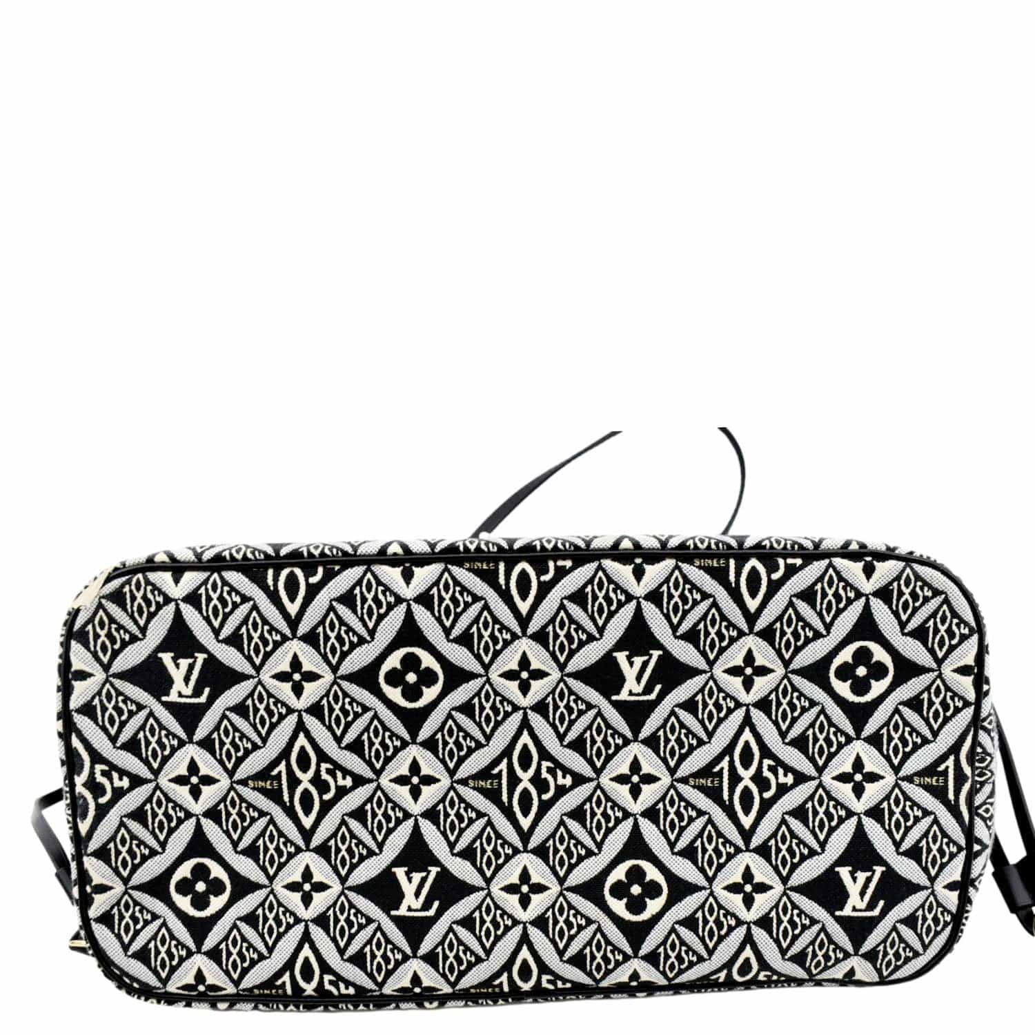 LO-LV bags 10998