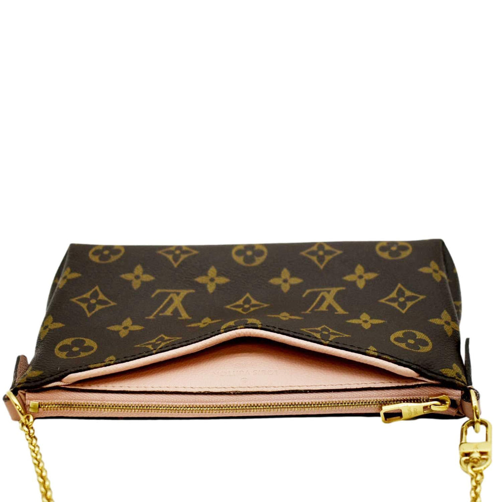 LO-LV bags 14286