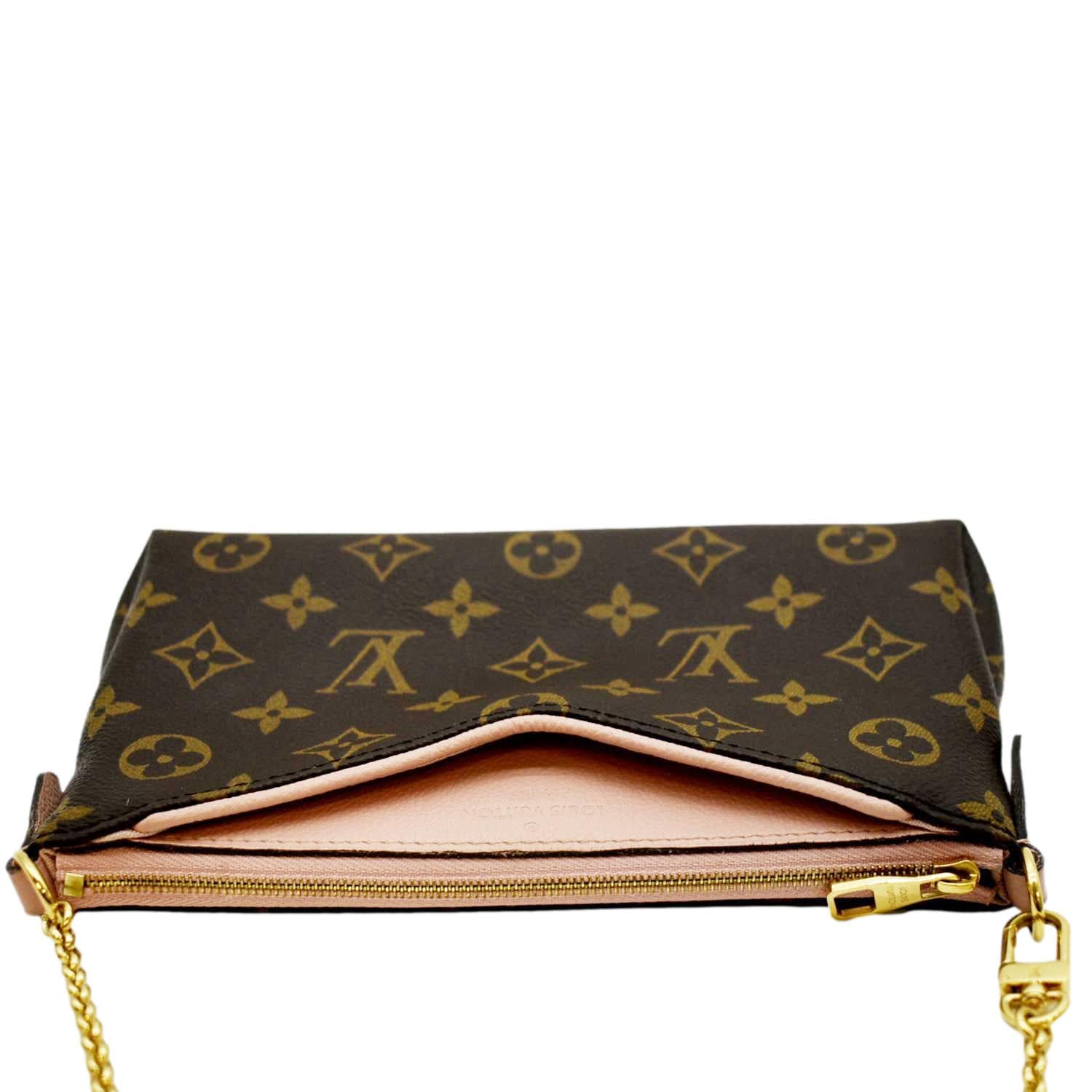 LO-LV bags 14286